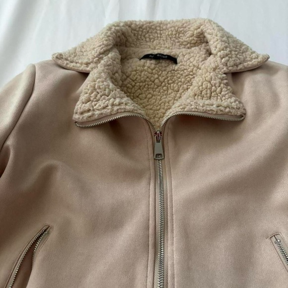 jacket - Picture 3 of 7